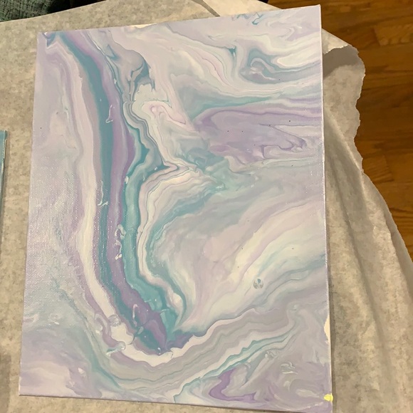 artwork - Picture 1 of 1